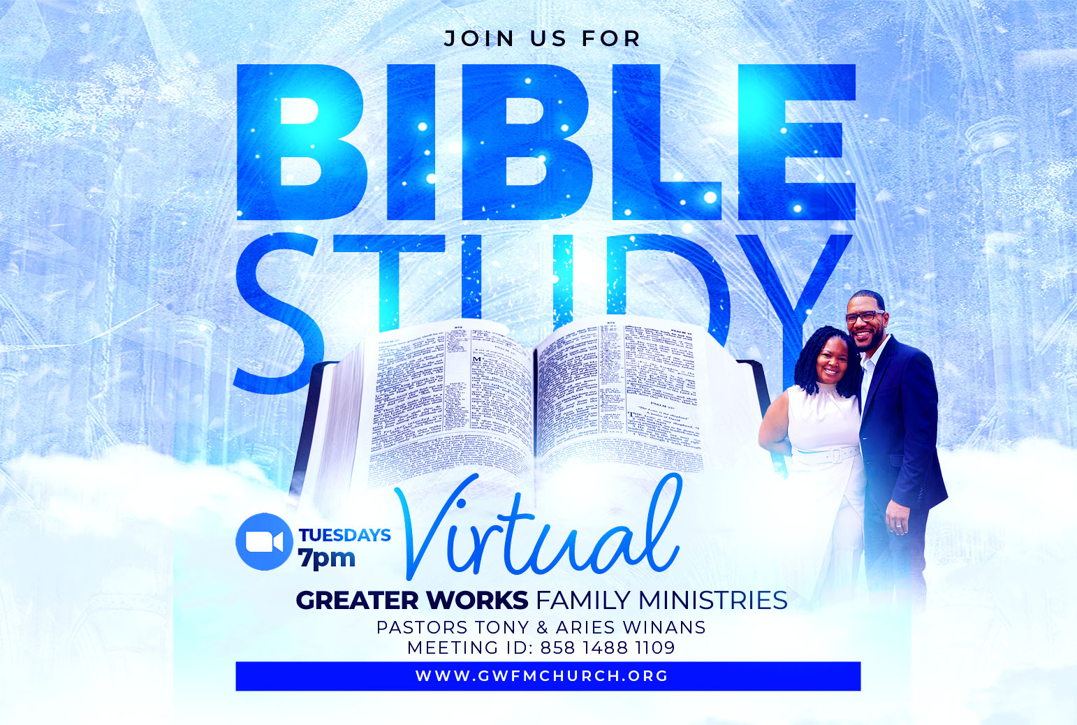 GWFM Slider Image bible class.jpg
