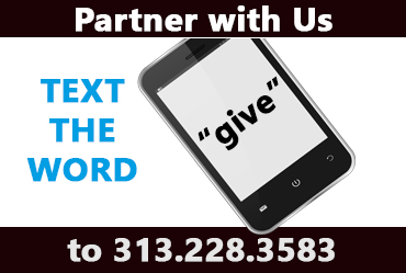 GWFM Slider Image - Text2Give.jpg
